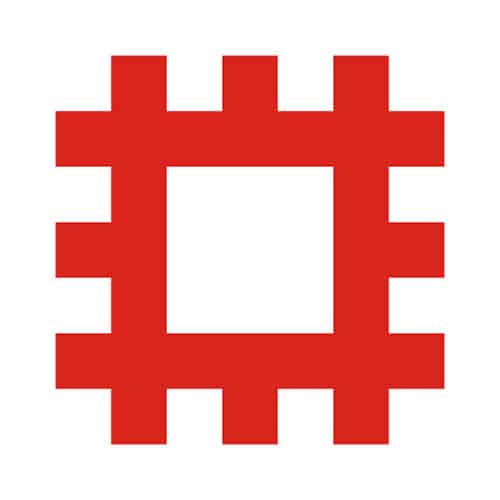 English Heritage Logo
