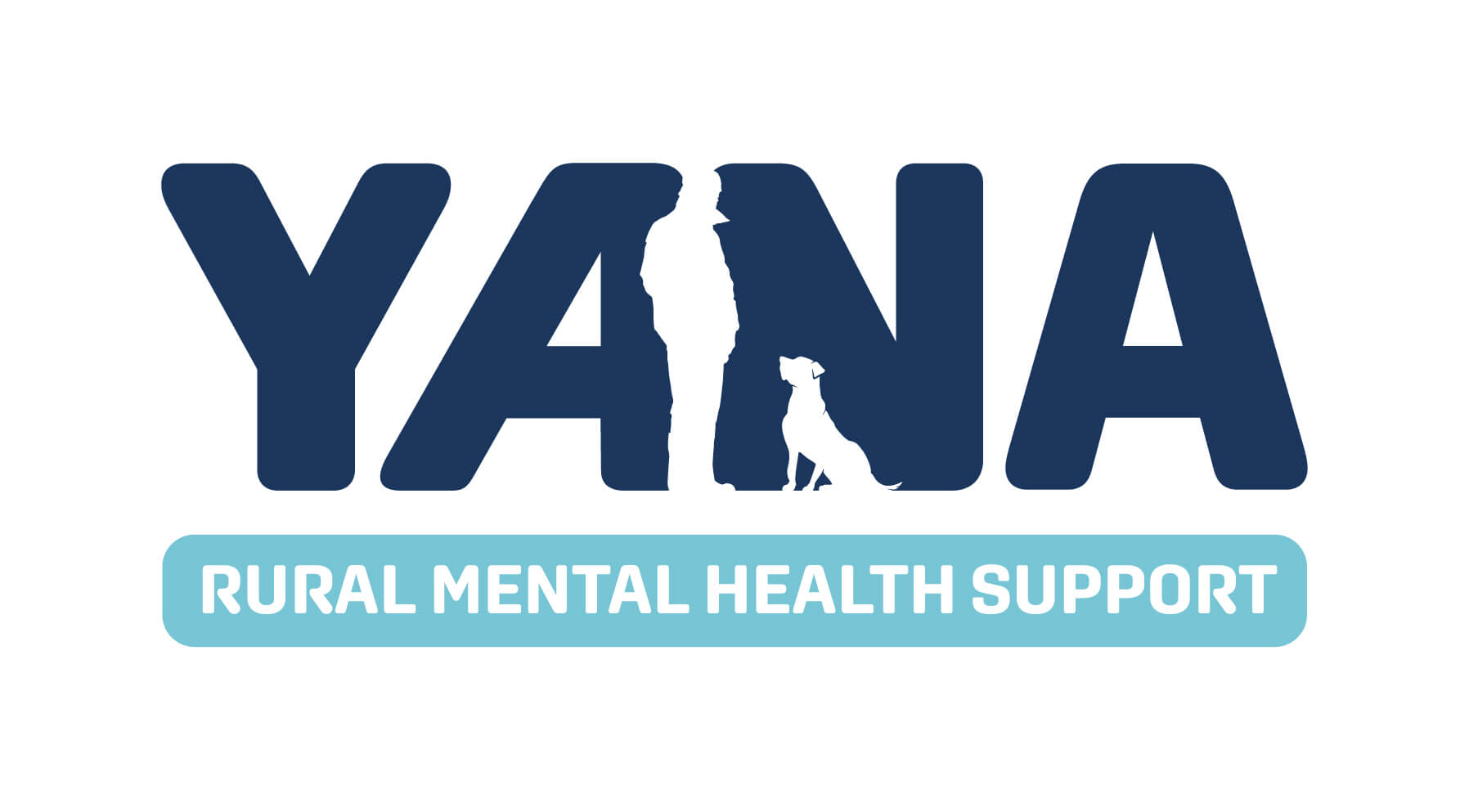 YANA Logo