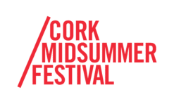 Cork Logo