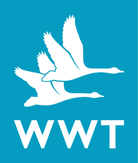 wildfowl-and-wetlands-trust-logo