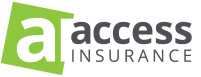 Access Insurance Logo