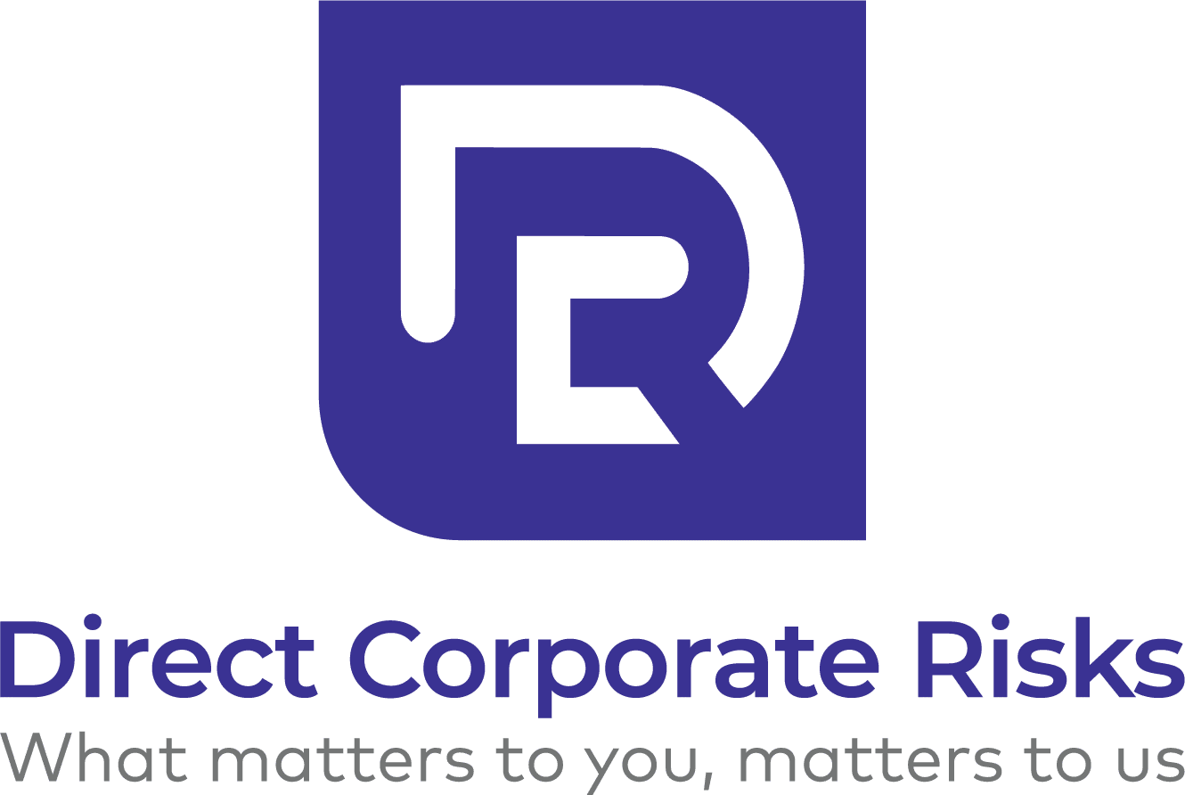 Direct Corporate Risks