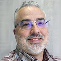 Jay Kennedy, Director of Policy and Research, Directory of Social Change (DSC)